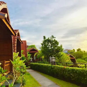  Сasa de vacaciones Druwa Bali Indonesia